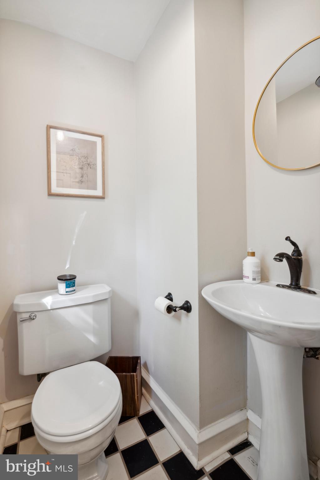 7800 Linden Road Glenside, PA 19038 - Photo 18 of 43