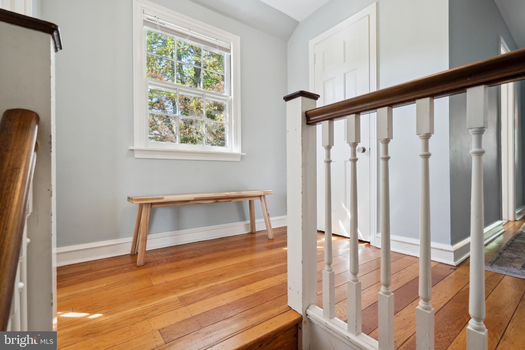 7800 Linden Road Glenside, PA 19038 - Photo 19 of 43