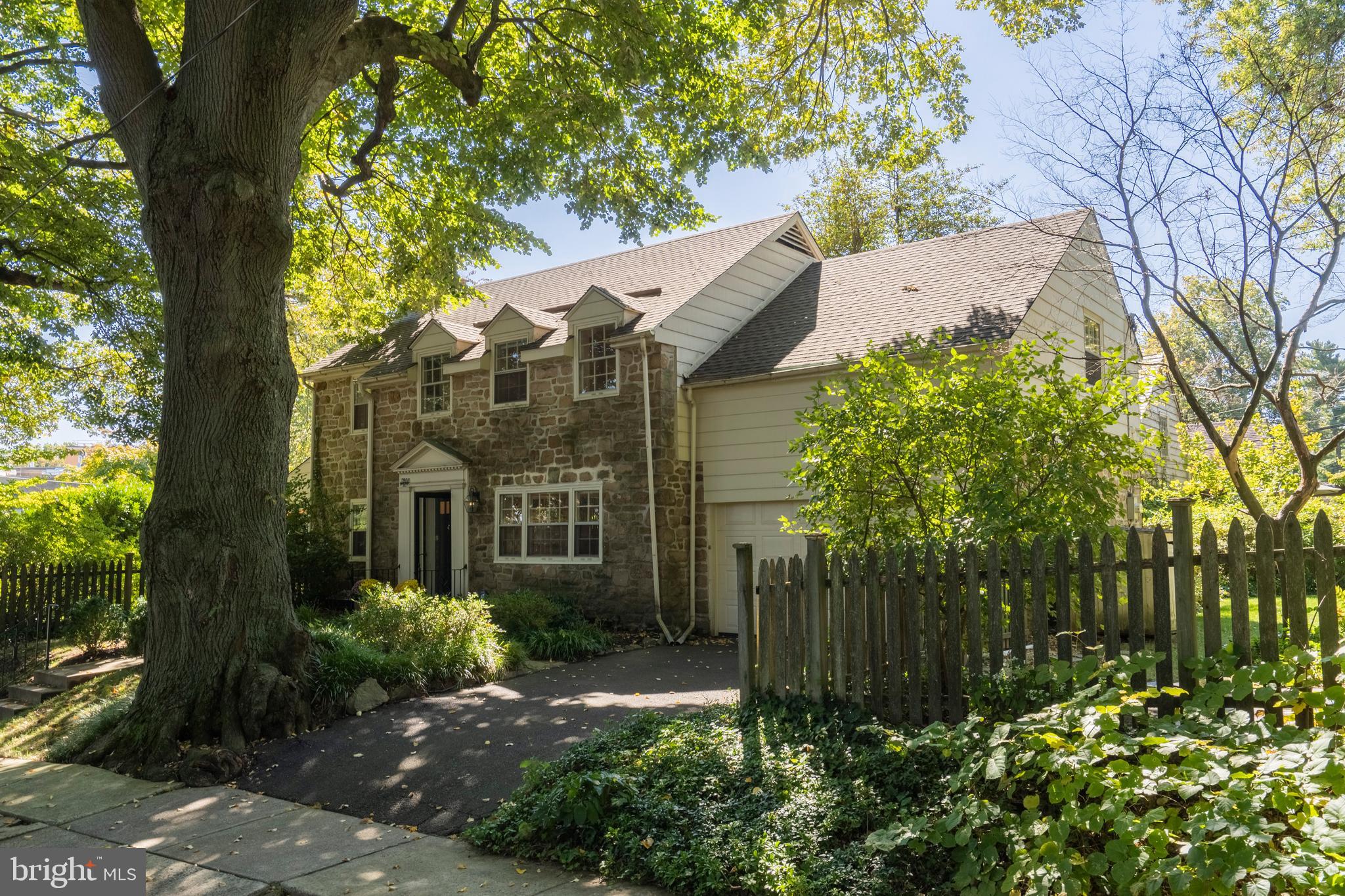 7800 Linden Road Glenside, PA 19038 - Photo 2 of 43