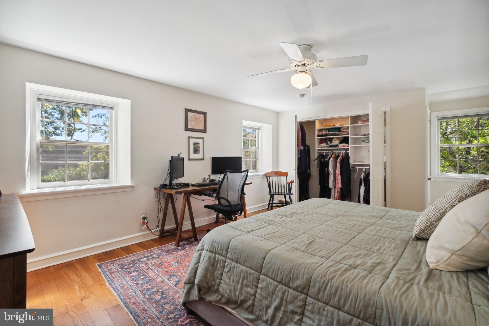 7800 Linden Road Glenside, PA 19038 - Photo 21 of 43