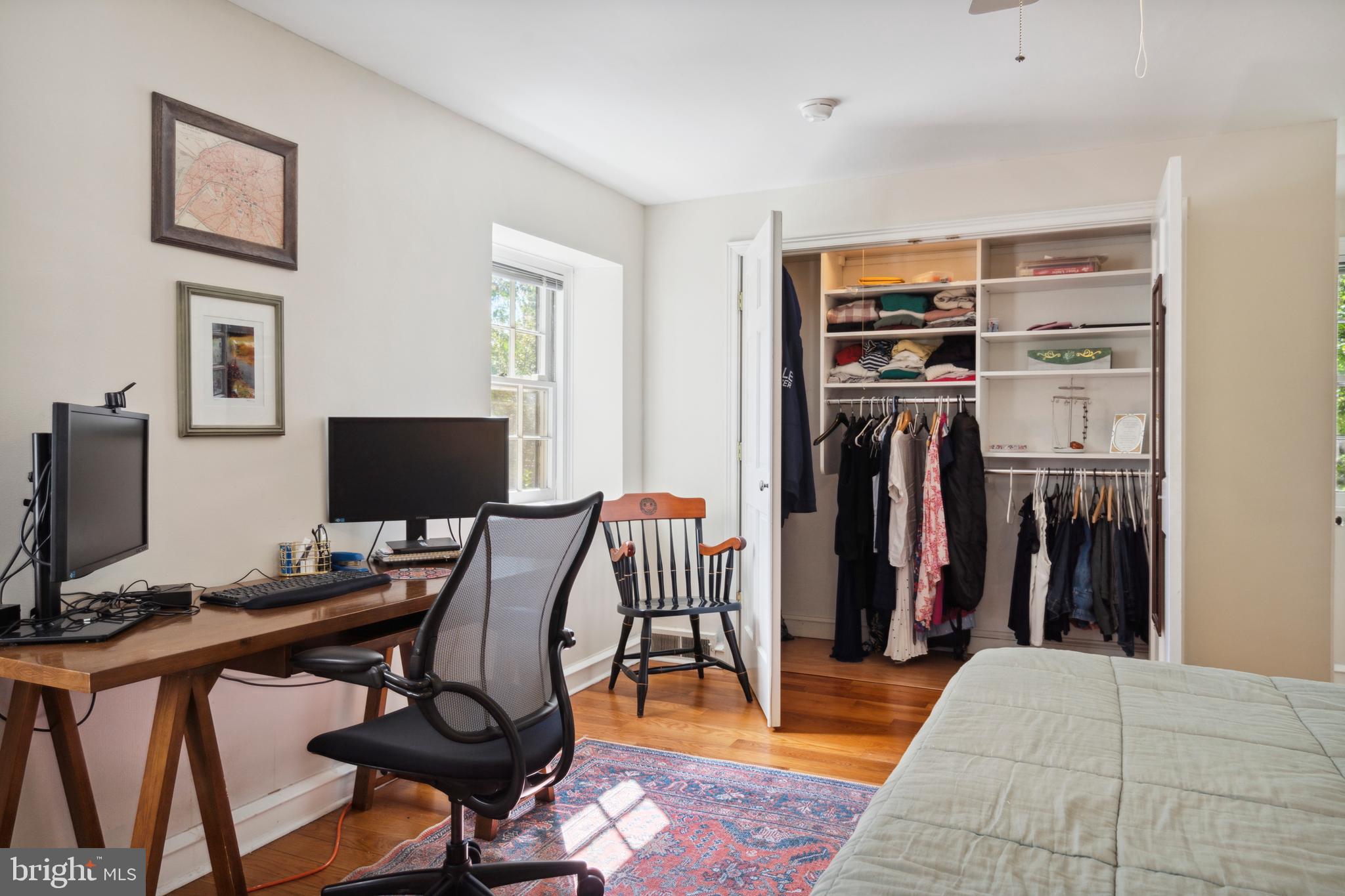 7800 Linden Road Glenside, PA 19038 - Photo 22 of 43