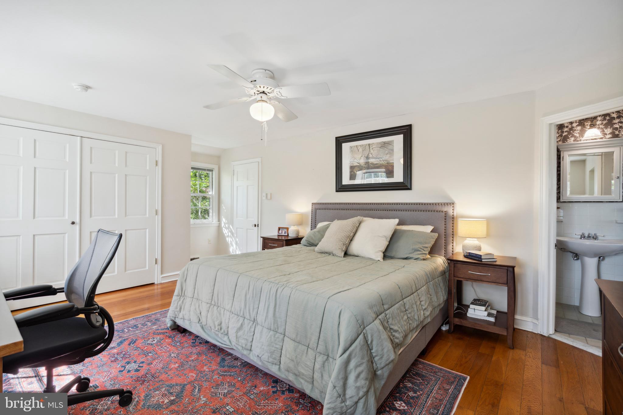 7800 Linden Road Glenside, PA 19038 - Photo 23 of 43