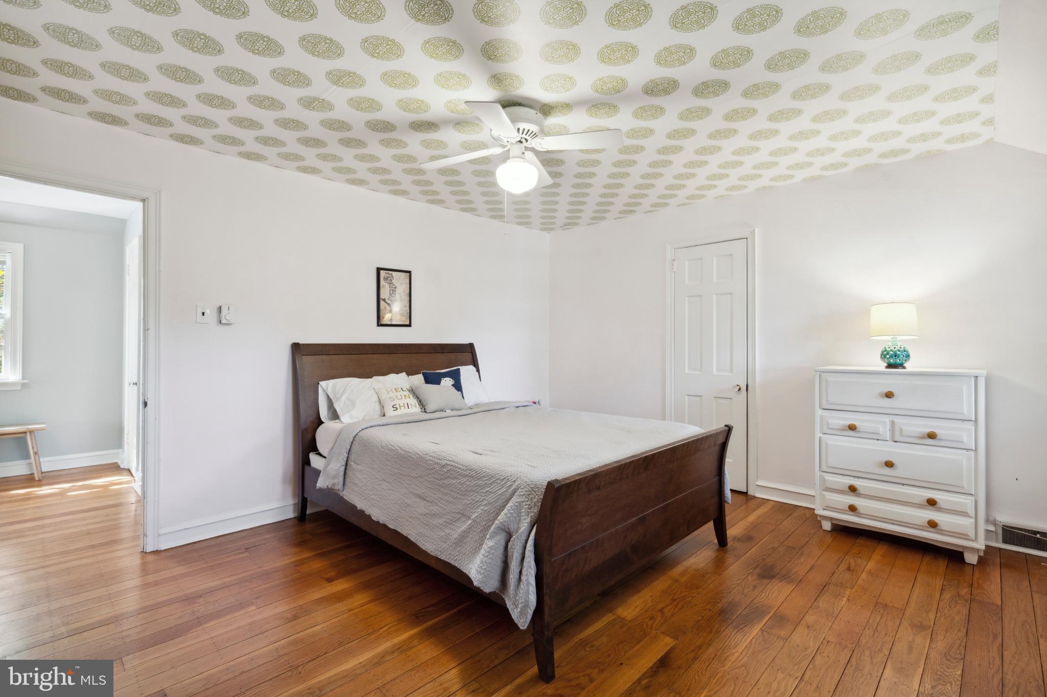 7800 Linden Road Glenside, PA 19038 - Photo 26 of 43