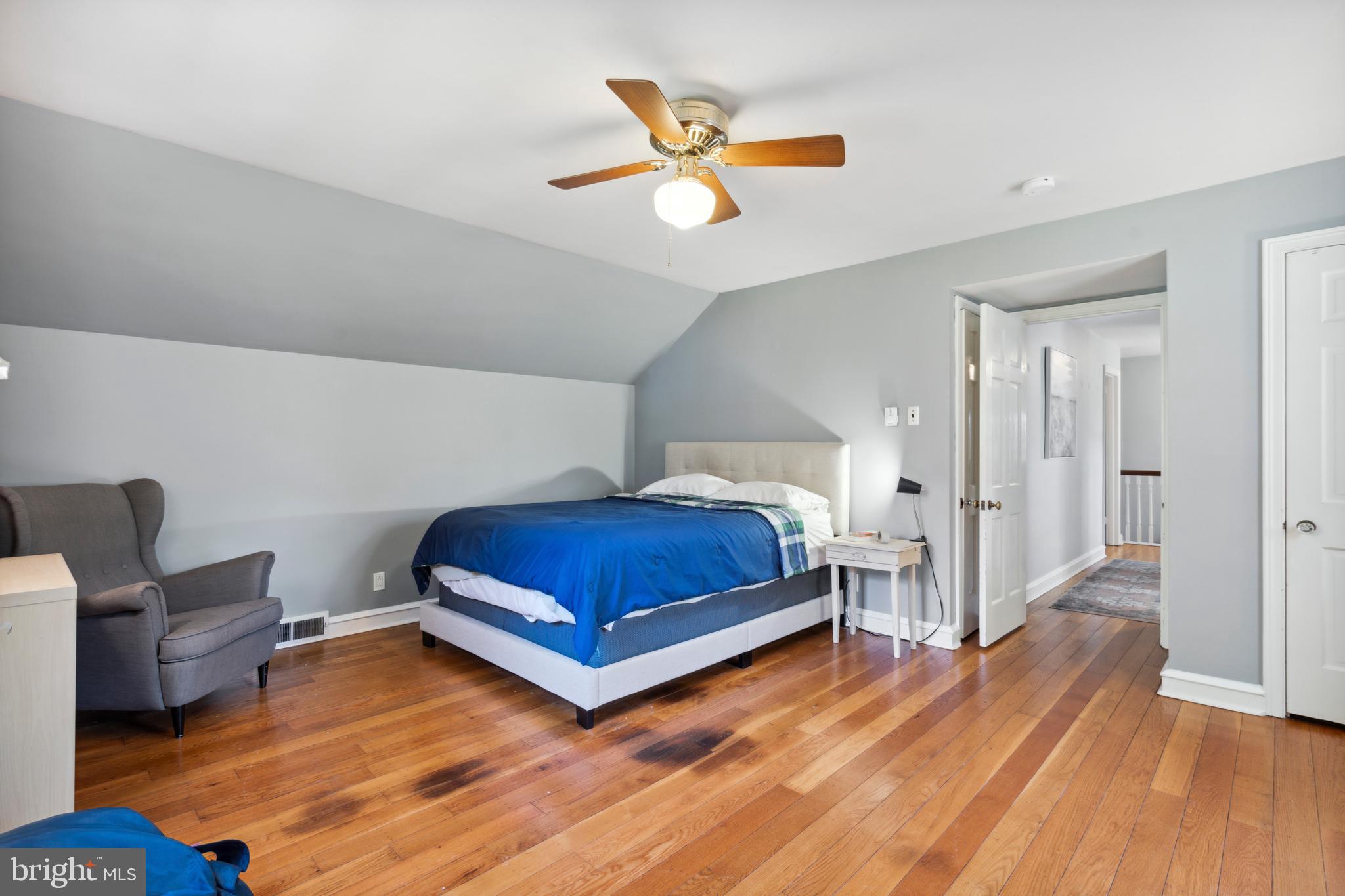 7800 Linden Road Glenside, PA 19038 - Photo 29 of 43