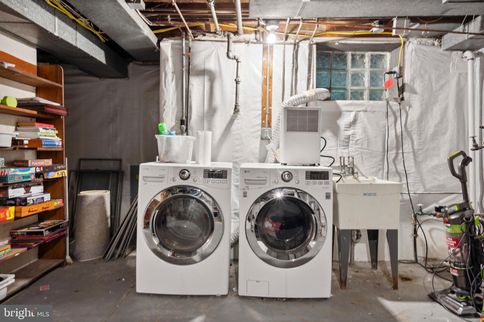 7800 Linden Road Glenside, PA 19038 - Photo 30 of 43