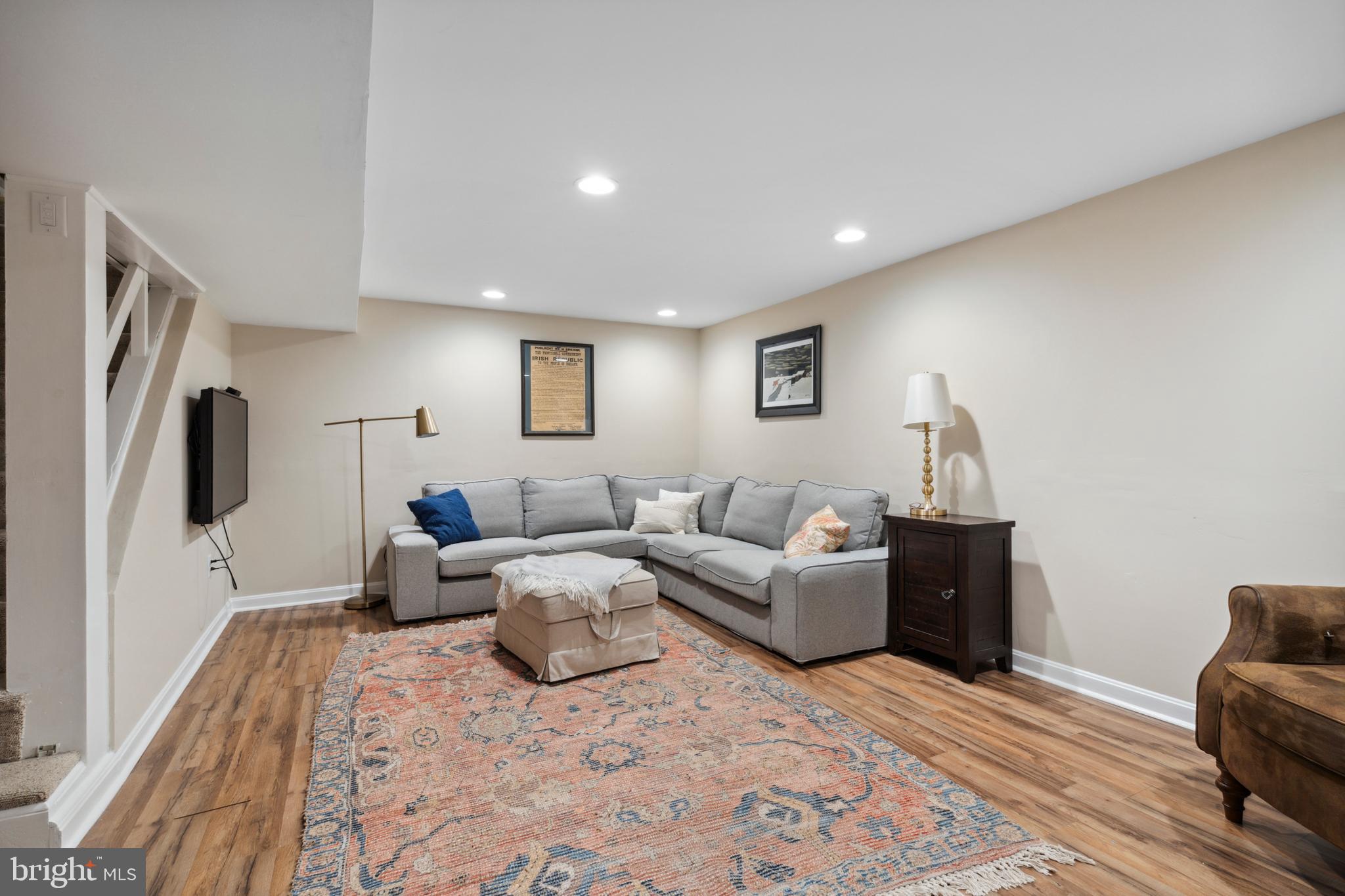 7800 Linden Road Glenside, PA 19038 - Photo 33 of 43