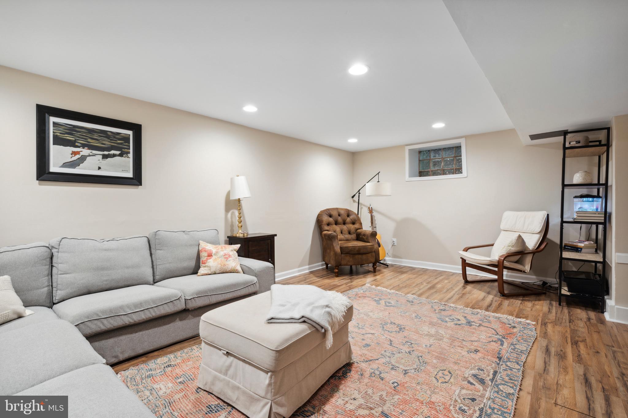 7800 Linden Road Glenside, PA 19038 - Photo 34 of 43