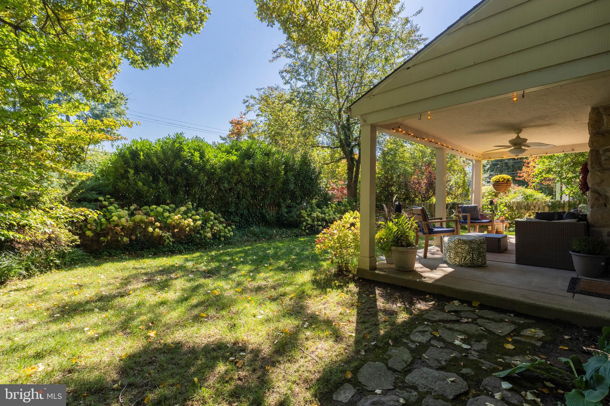 7800 Linden Road Glenside, PA 19038 - Photo 36 of 43