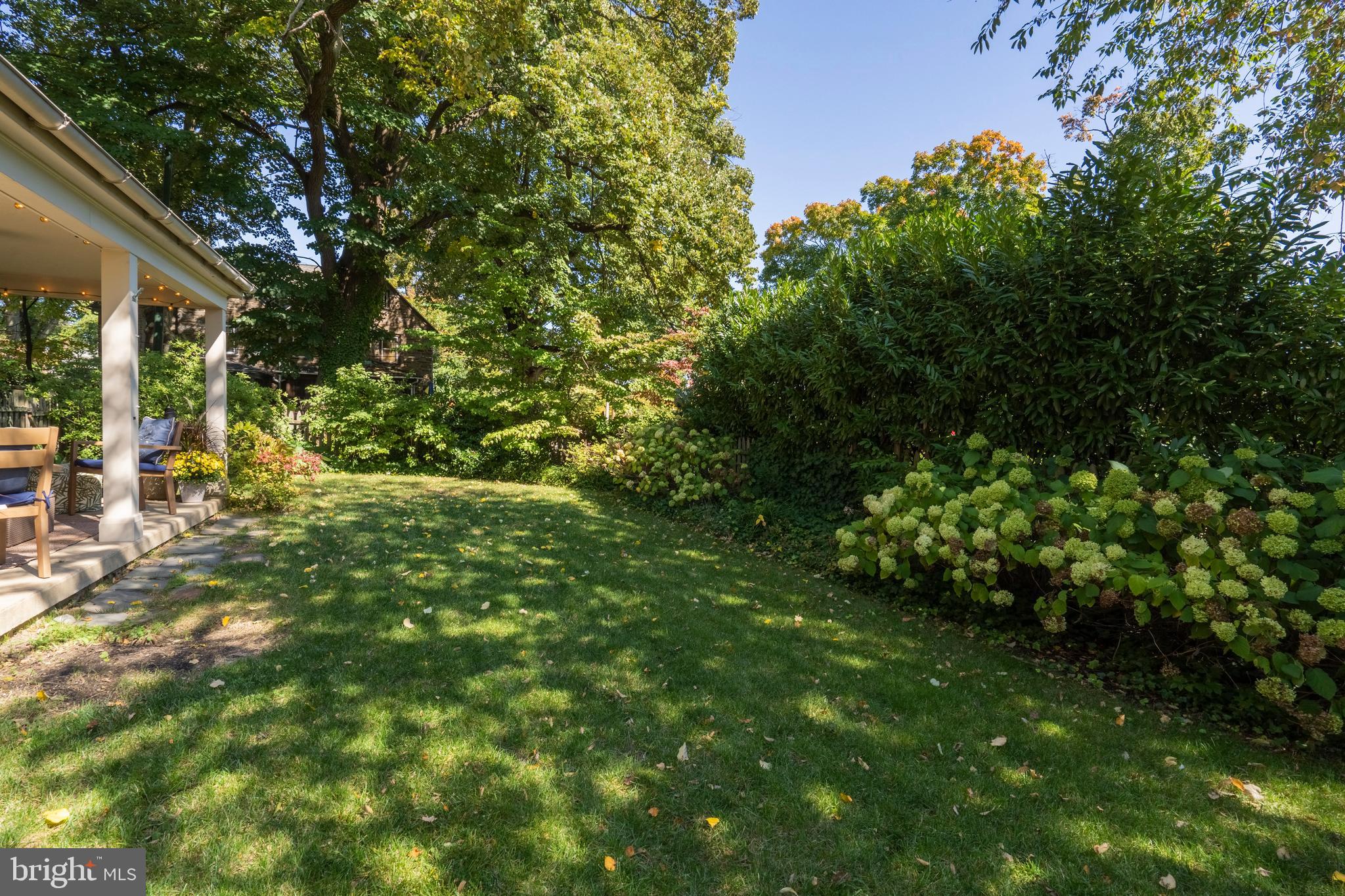 7800 Linden Road Glenside, PA 19038 - Photo 39 of 43