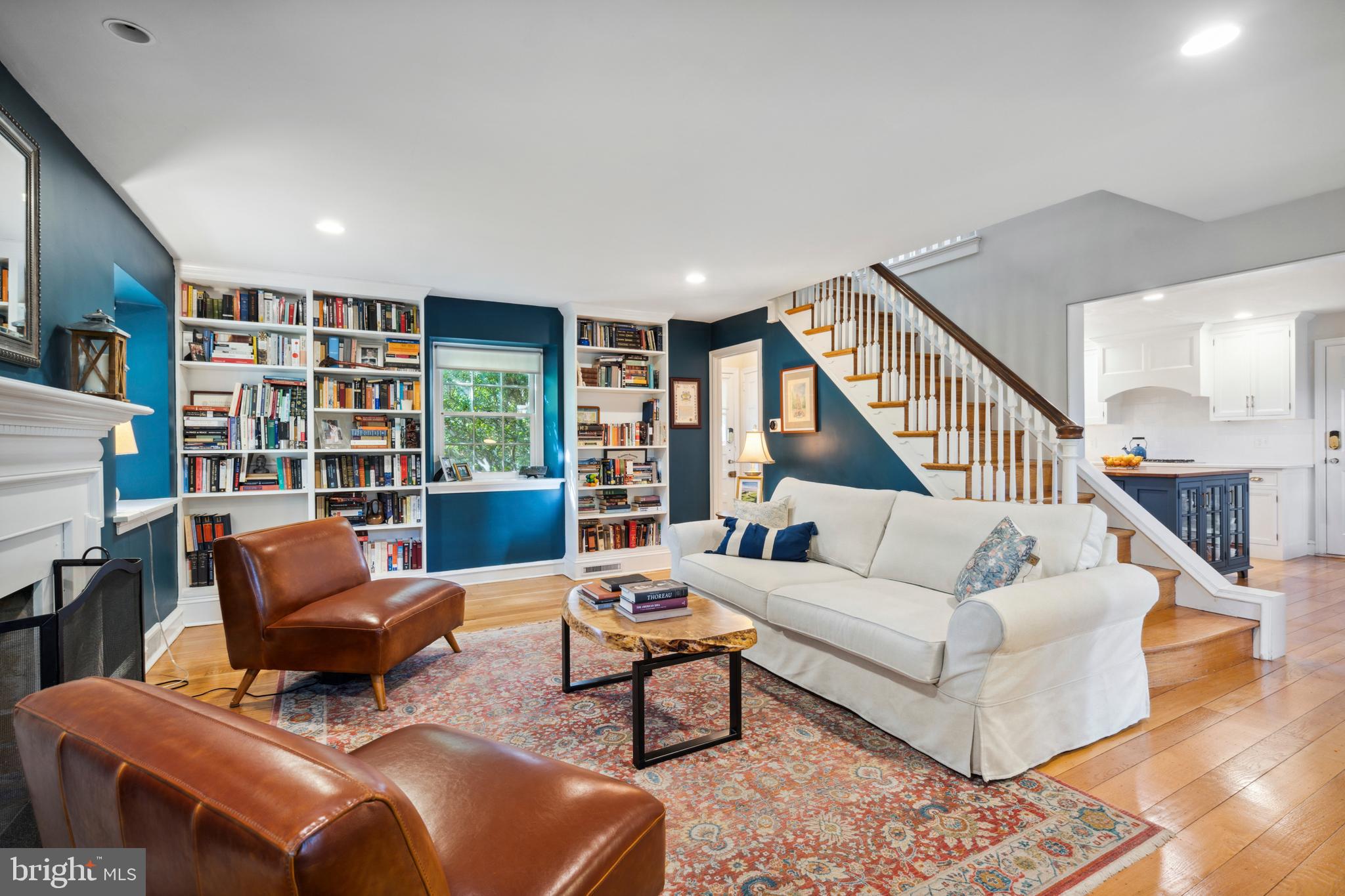 7800 Linden Road Glenside, PA 19038 - Photo 4 of 43