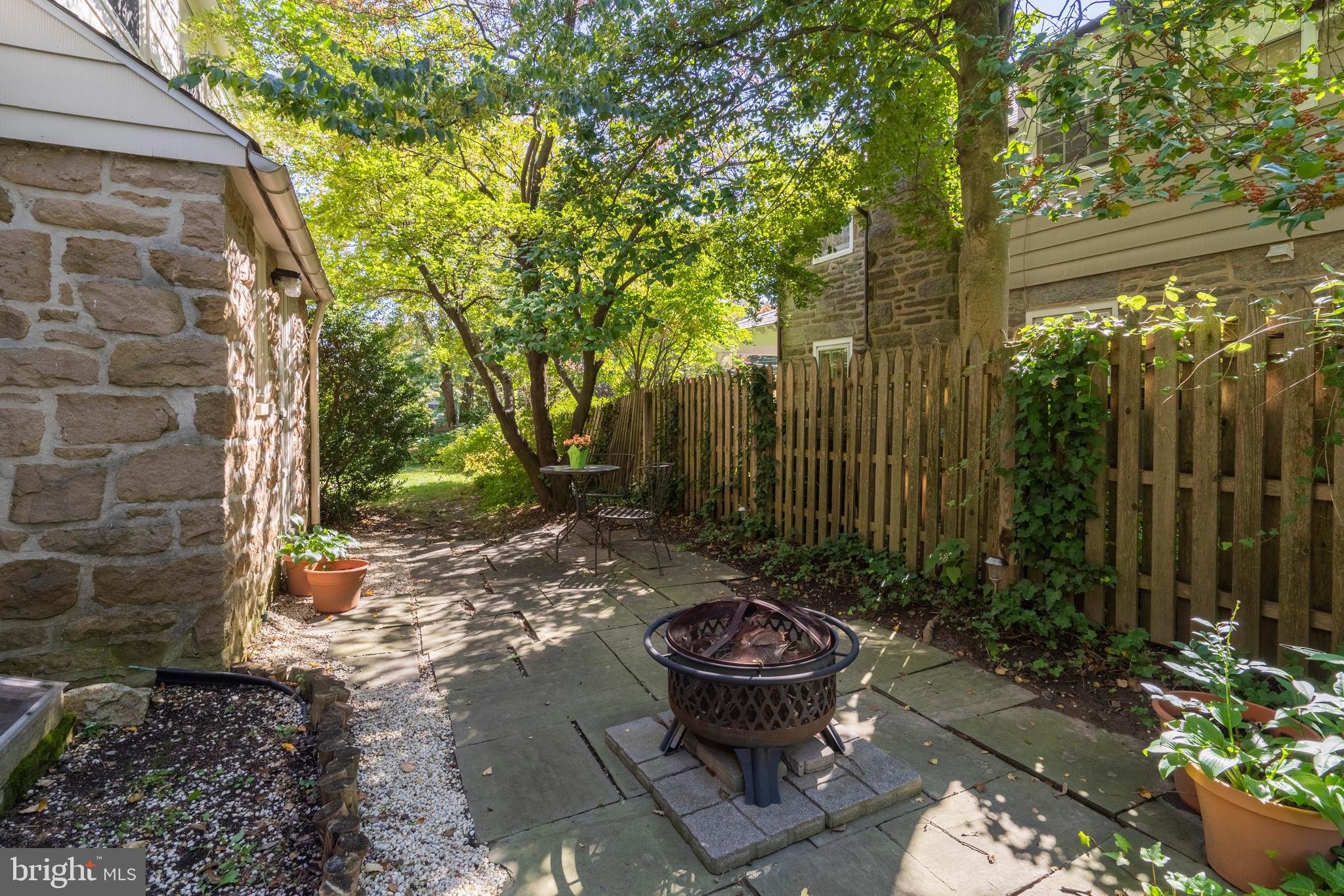 7800 Linden Road Glenside, PA 19038 - Photo 41 of 43