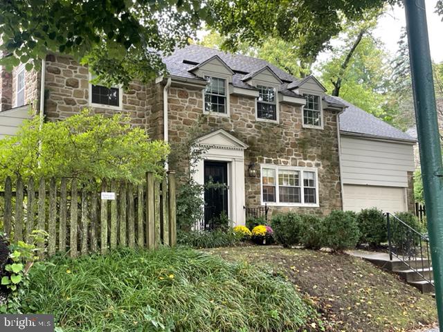 7800 Linden Road Glenside, PA 19038 - Photo 43 of 43