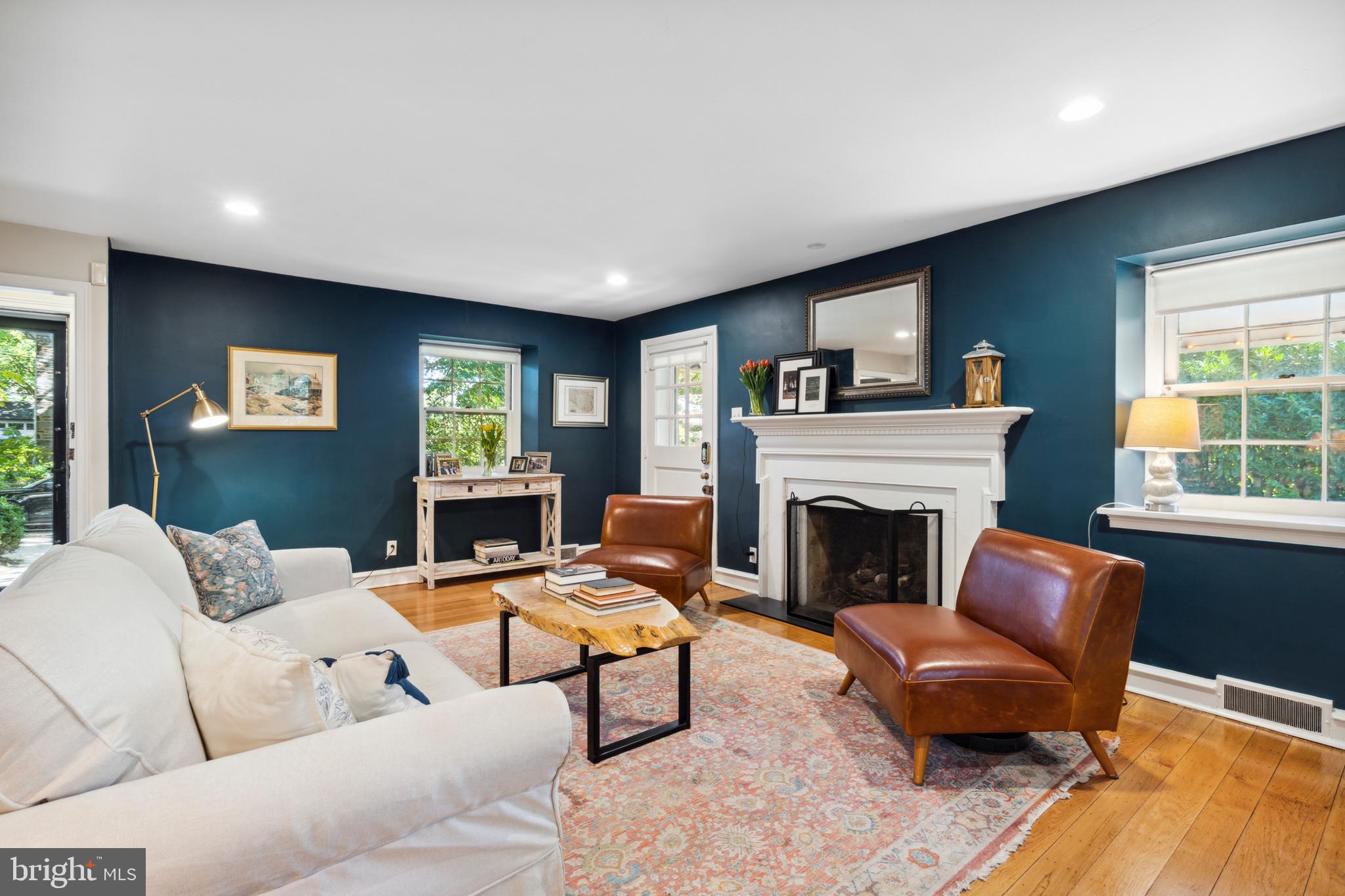 7800 Linden Road Glenside, PA 19038 - Photo 6 of 43