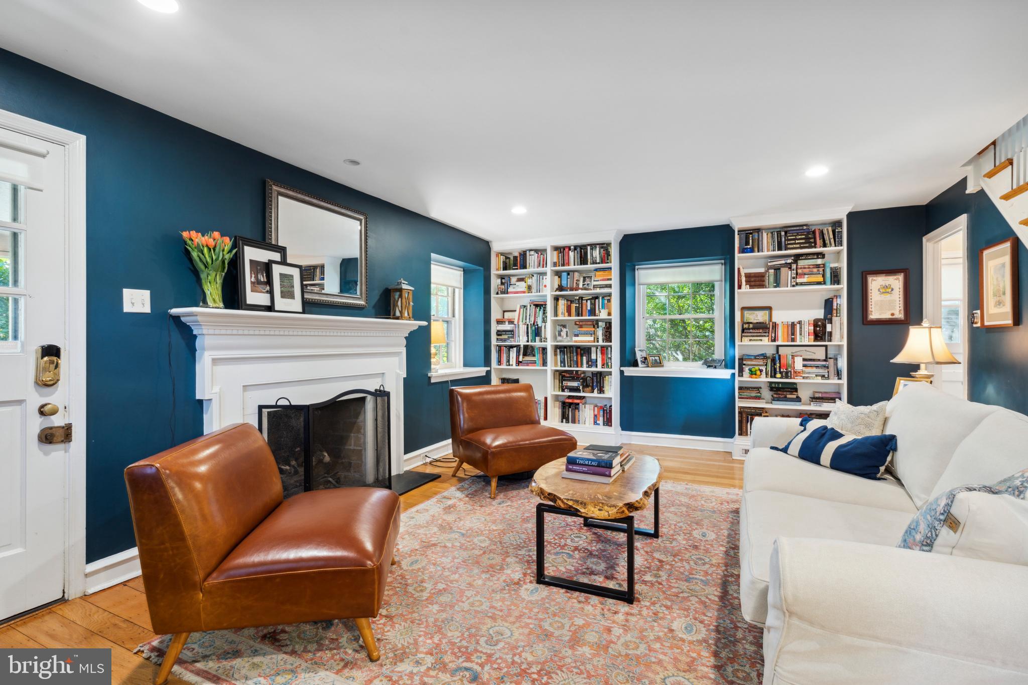 7800 Linden Road Glenside, PA 19038 - Photo 7 of 43