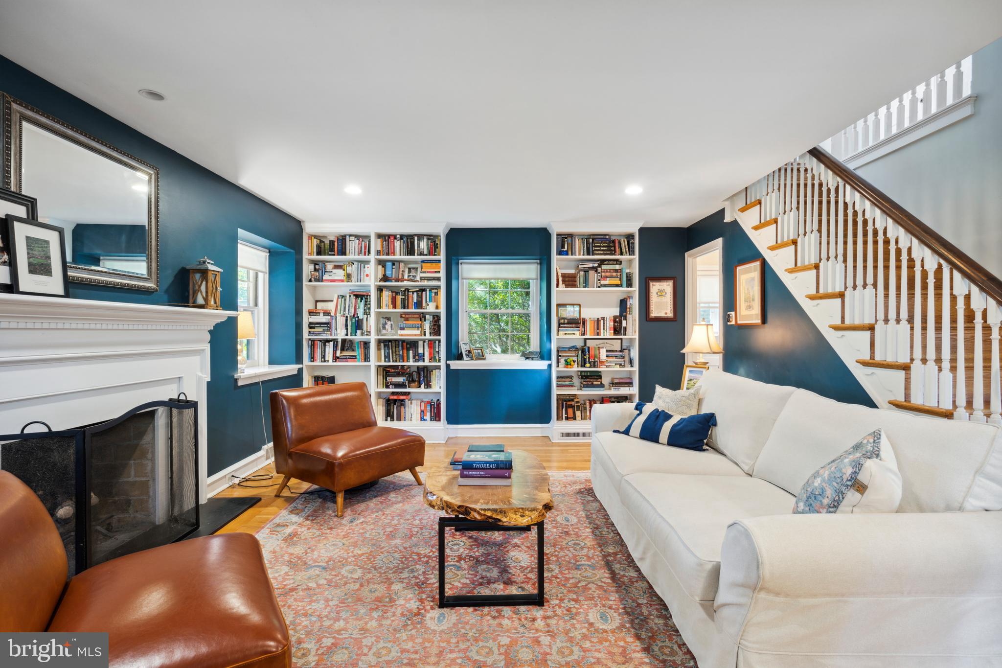 7800 Linden Road Glenside, PA 19038 - Photo 8 of 43