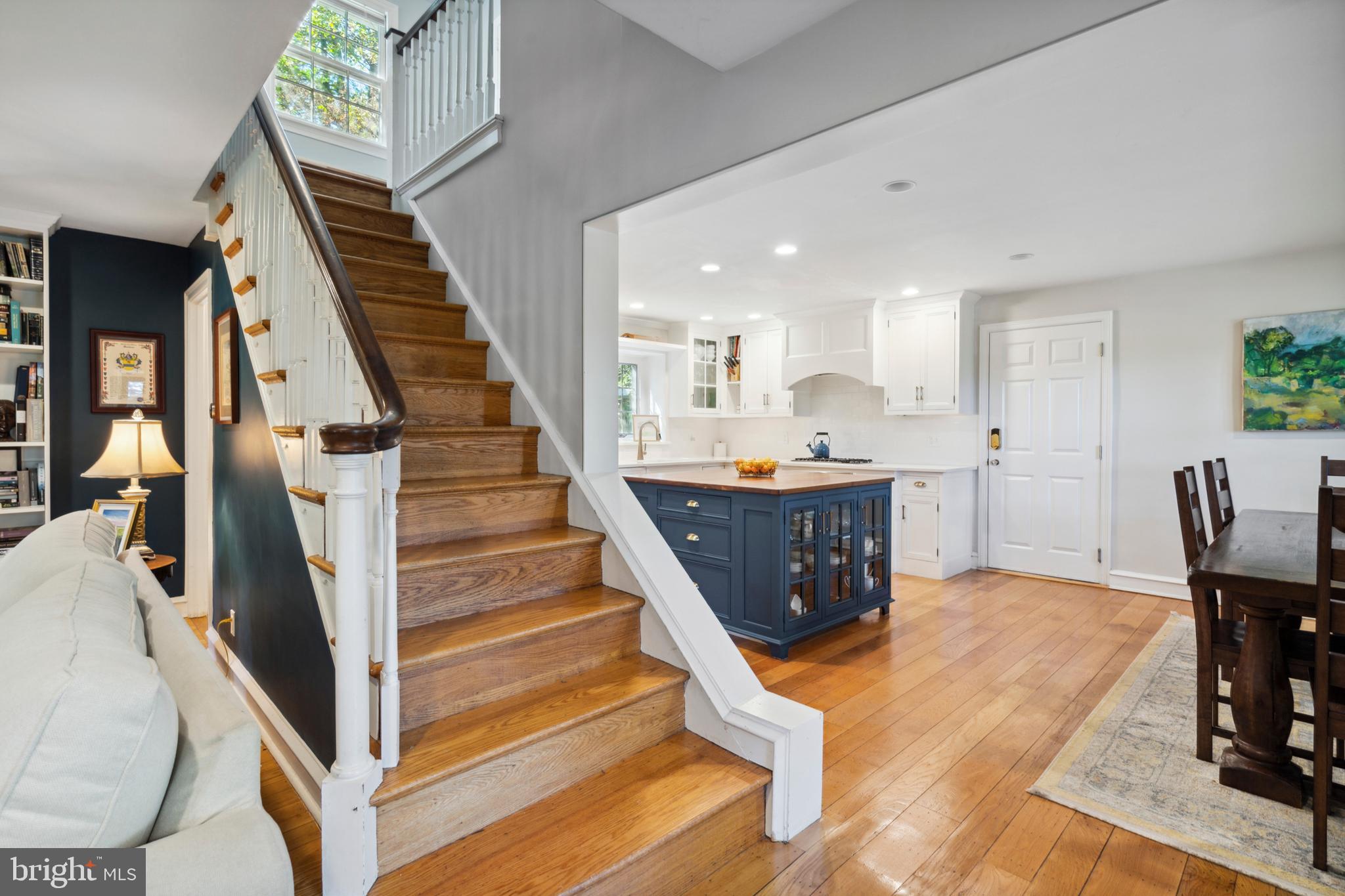 7800 Linden Road Glenside, PA 19038 - Photo 10 of 43