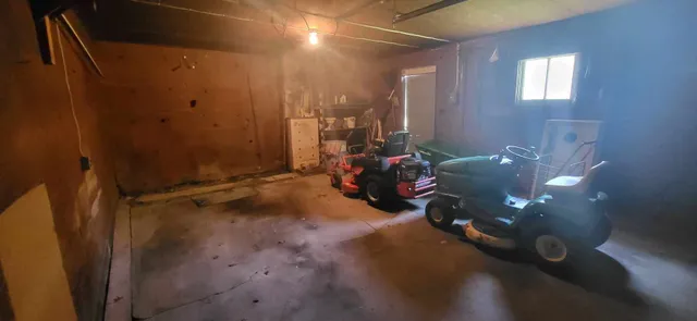 $145,000 | 300 East Ash Street, Fairbury, IL 61739