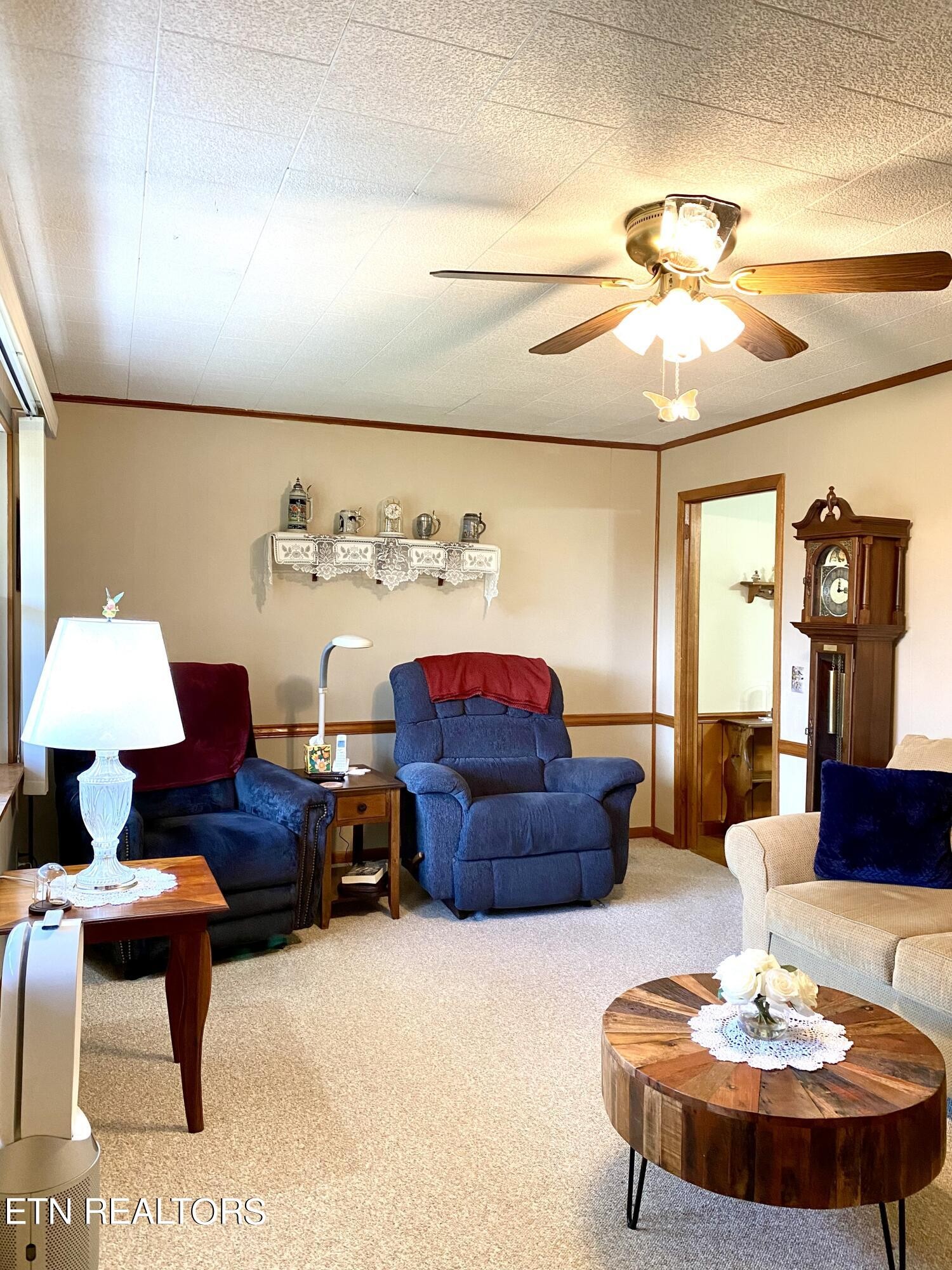 414 Fairview Road Tellico Plains, TN 37385 - Photo 20 of 49 Gallery Image 20