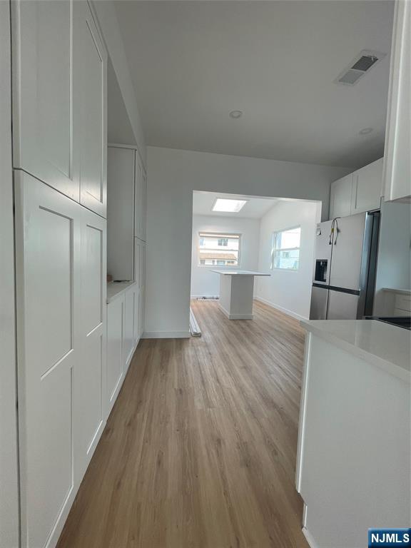 63 Prospect Terrace, Unit 2 East Rutherford, NJ 07073 - Photo 11 of 23