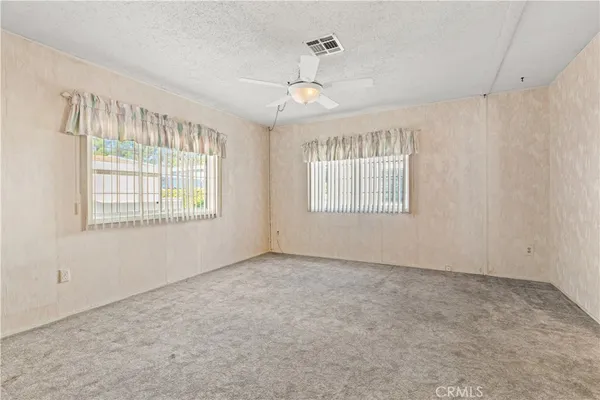 $399,000 | 5200 Irvine Boulevard, Irvine, CA 92620