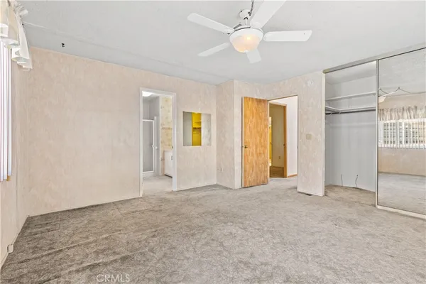 $399,000 | 5200 Irvine Boulevard, Irvine, CA 92620