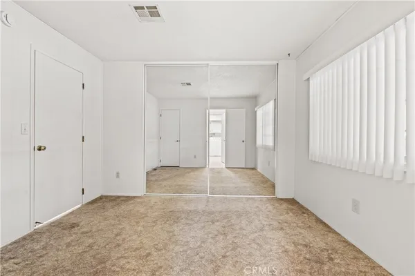 $399,000 | 5200 Irvine Boulevard, Irvine, CA 92620