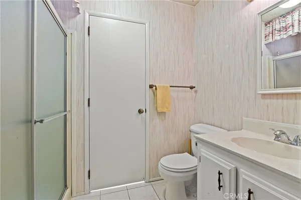 $399,000 | 5200 Irvine Boulevard, Irvine, CA 92620