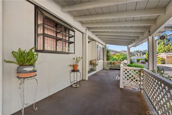 $399,000 | 5200 Irvine Boulevard, Irvine, CA 92620