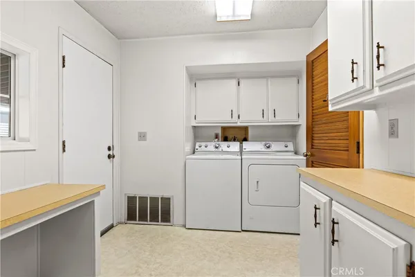 $399,000 | 5200 Irvine Boulevard, Irvine, CA 92620
