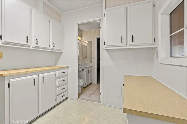 $399,000 | 5200 Irvine Boulevard, Irvine, CA 92620