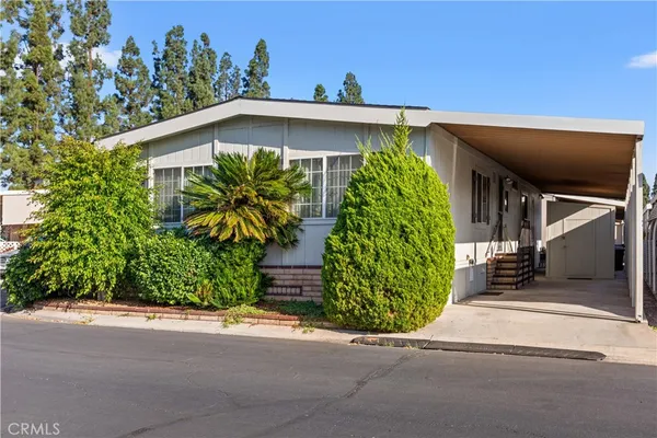 $399,000 | 5200 Irvine Boulevard, Irvine, CA 92620