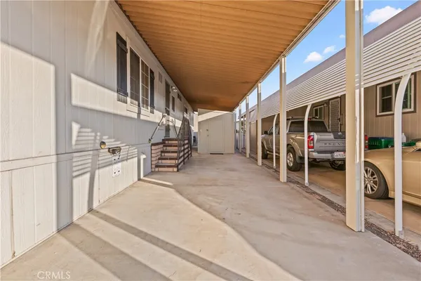 $399,000 | 5200 Irvine Boulevard, Irvine, CA 92620