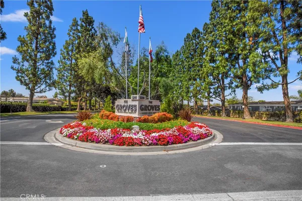 $399,000 | 5200 Irvine Boulevard, Irvine, CA 92620