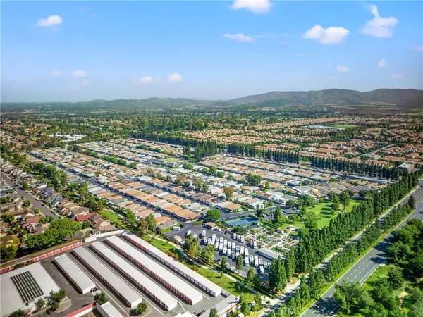 $399,000 | 5200 Irvine Boulevard, Irvine, CA 92620