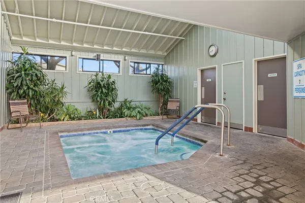 $399,000 | 5200 Irvine Boulevard, Irvine, CA 92620