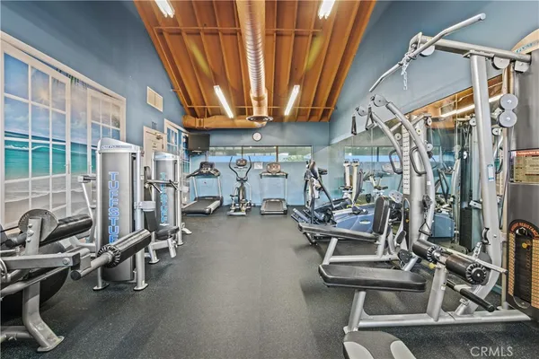 $399,000 | 5200 Irvine Boulevard, Irvine, CA 92620