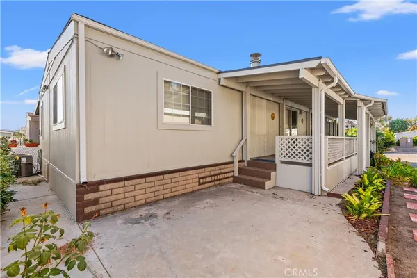 $399,000 | 5200 Irvine Boulevard, Irvine, CA 92620