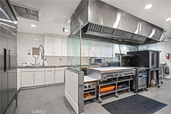 $399,000 | 5200 Irvine Boulevard, Irvine, CA 92620