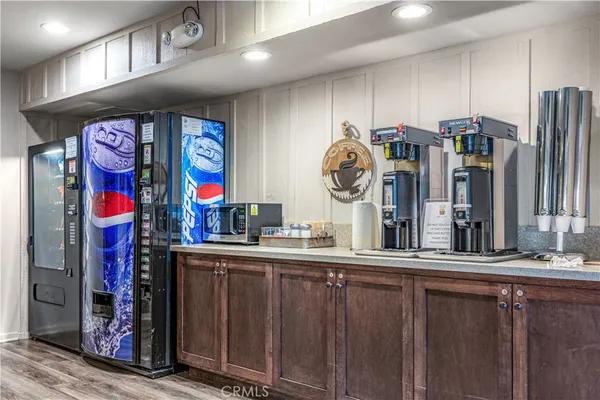 $399,000 | 5200 Irvine Boulevard, Irvine, CA 92620