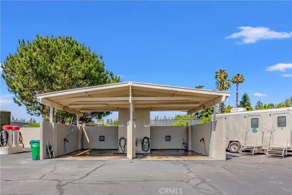 $399,000 | 5200 Irvine Boulevard, Irvine, CA 92620