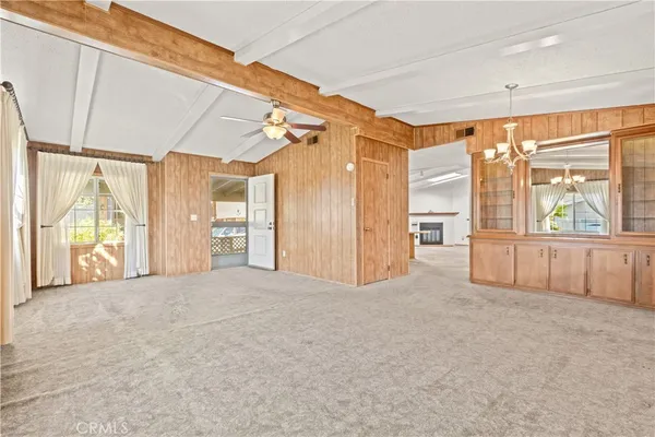$399,000 | 5200 Irvine Boulevard, Irvine, CA 92620