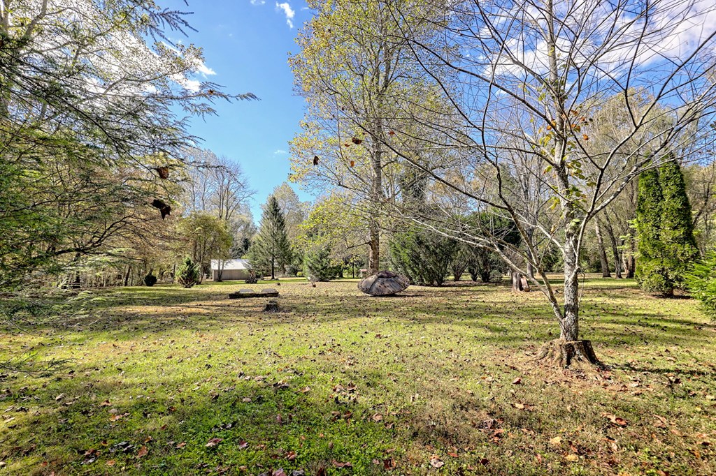 1064 Muskrat Creek Road Hayesville, NC 28904 - Photo 58 of 67