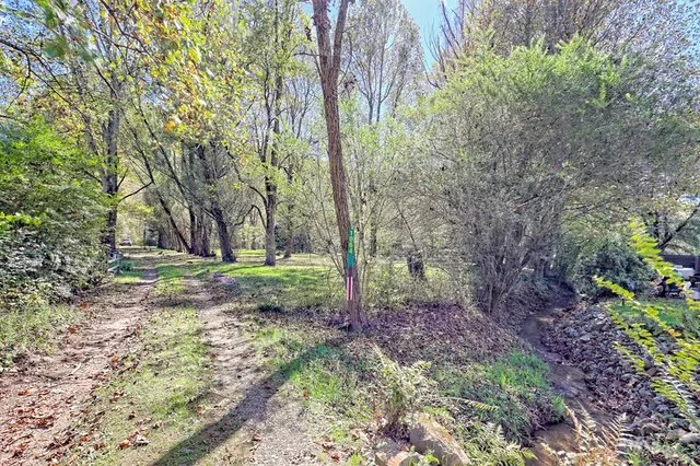 $494,500 | 1064 Muskrat Creek Road, Hayesville, NC 28904