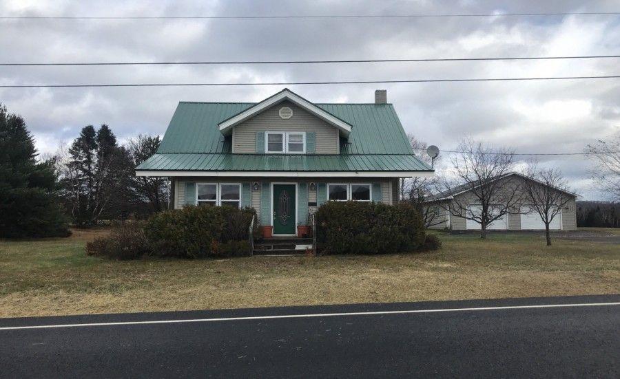 4654 Aroostook Road Winterville Plt, ME 04739 - Photo 1 of 11 20190611172558902086000000-o