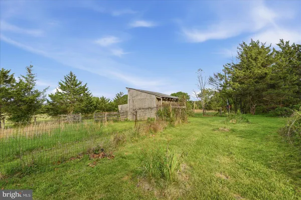 $960,000 | 165 Wilson Burke Road, Front Royal, VA 22630