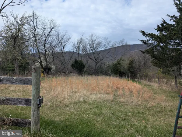 $960,000 | 165 Wilson Burke Road, Front Royal, VA 22630