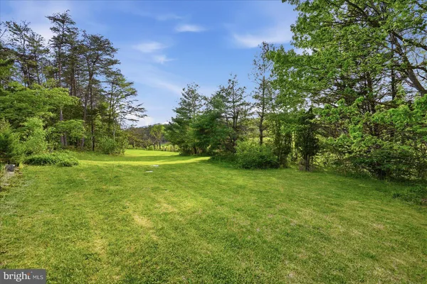 $960,000 | 165 Wilson Burke Road, Front Royal, VA 22630