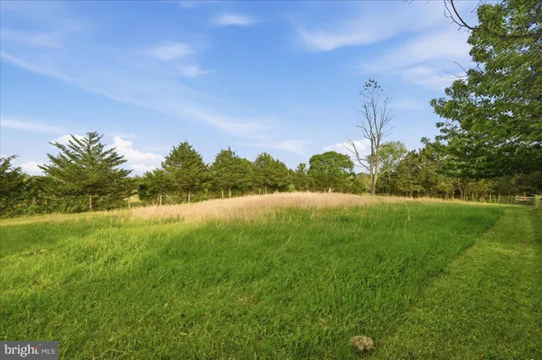 $960,000 | 165 Wilson Burke Road, Front Royal, VA 22630