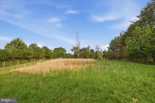 $960,000 | 165 Wilson Burke Road, Front Royal, VA 22630