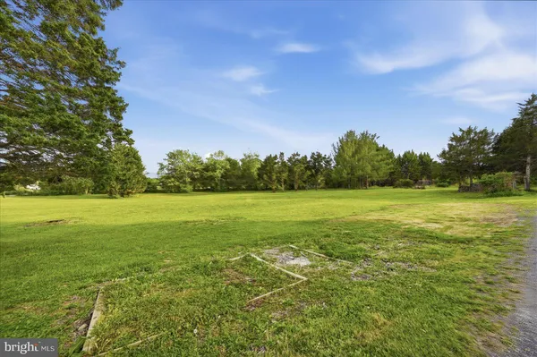$960,000 | 165 Wilson Burke Road, Front Royal, VA 22630